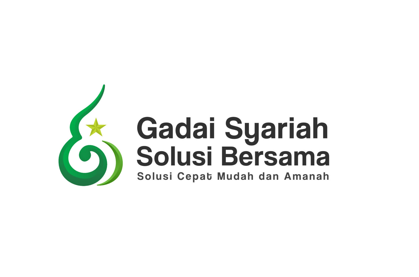 Gadai Syariah Solusi Makassar