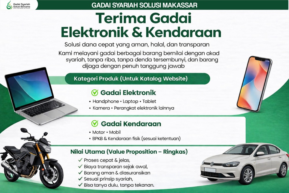 GADAI SYARIAH SOLUSI MAKASSAR-2-2